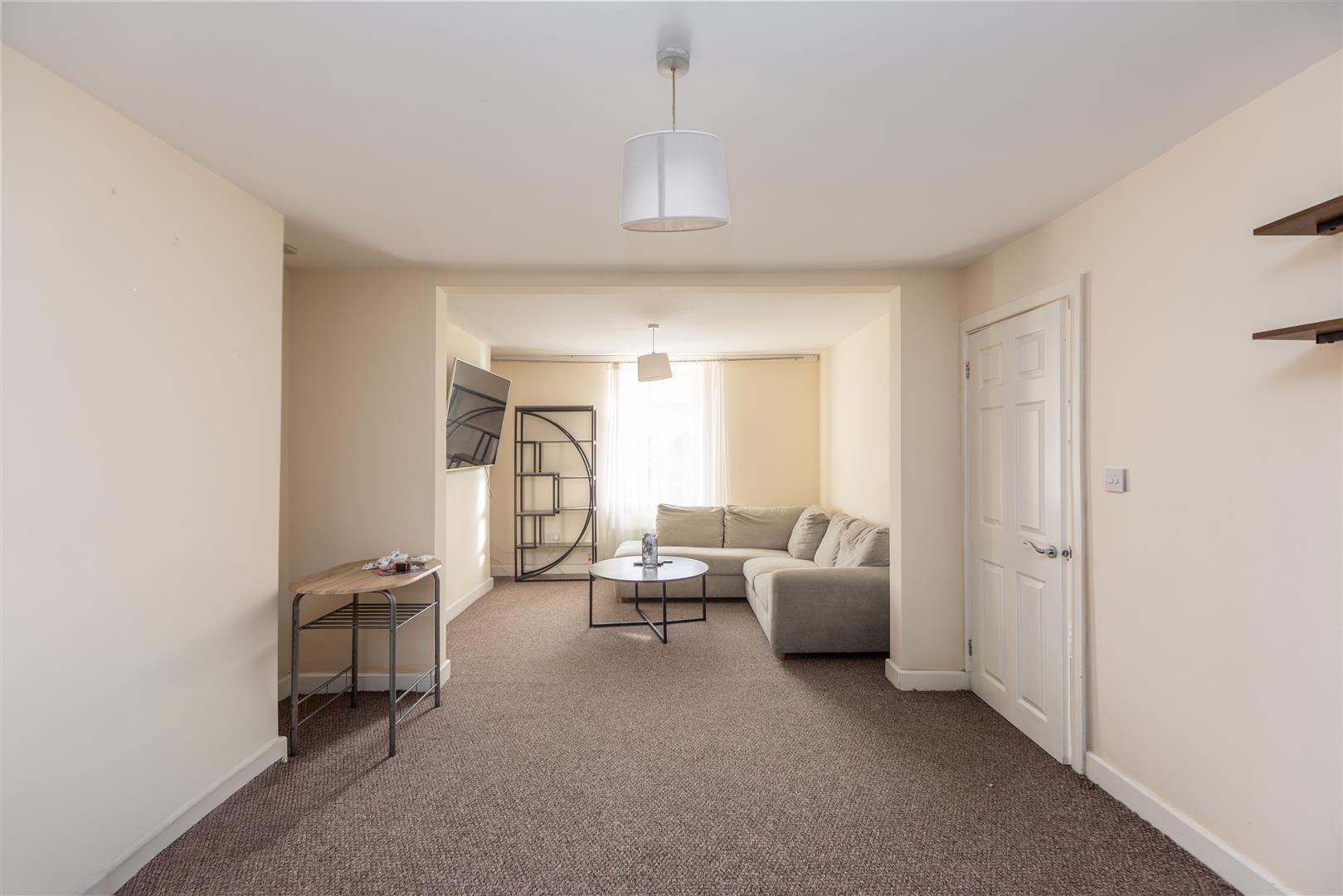 Pentregethin Road, Cwmbwrla, Swansea, SA5 8BA